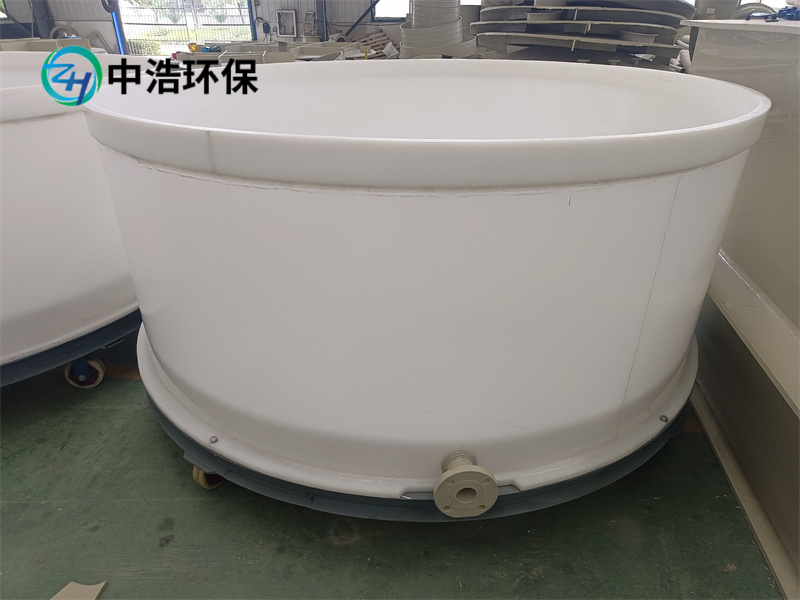 仁寿PP抽滤槽